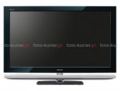 Sony Bravia 200Hz