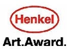 Henkel Art Award 2010
