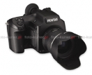 Pentax 645 - cyfrowy �redni format