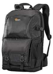 Lowepro Fastpack 250 II AW