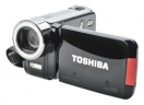 Toshiba Camileo H30