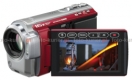 Panasonic HDC-SD10