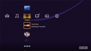 BRAVIA Internet Video