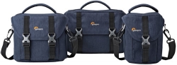 Lowepro Scout SH 140