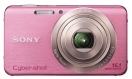 Nowoci Sony natargach CES 2012