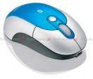 LEXMA AB610 – antybakteryjna myszka Bluetooth