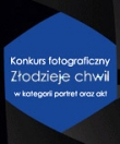 Zodzieje chwili