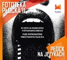 Pock najzykach