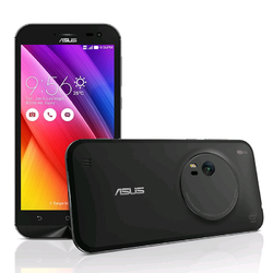 Asus Zenfone Zoom (ZX551ML) wnaszej porwnywarce