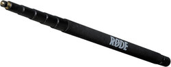 RØDE Boompole