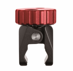 Manfrotto Pico Clamp