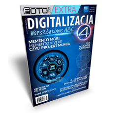 Foto-Kurier Extra Digitalizacja Warsztatowe ABC 1/26 - dost�pny on-line