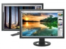 Eizo ColorEdge CG303W i�CG223W