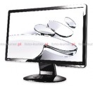 BenQ - monitory Full HD