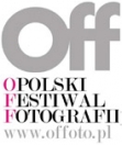 Opolski Festiwal Fotografii: „zmiany”