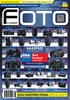 Prezentujemy okadk Foto-Kuriera - FK 8-9/25 wkrtce on-line