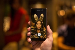 Sony Xperia M5 ju wPolsce!