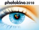 Photokina 2010