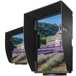 EIZO ColorEdge CX241/CX271