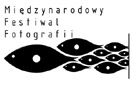 Midzynarodowy Festiwal Fotografii wRybniku