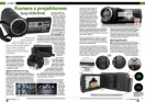 Kamera zprojektorem Sony HDR-PJ10E