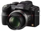 Panasonic Lumix FZ38