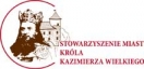 Oglnopolski konkurs fotograficzny „Grody Kazimierza Wielkiego – ich tradycje oraz wspczesno”