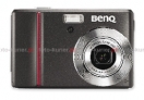 BenQ DC C1220