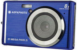 AgfaPhoto DC5200