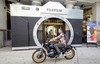 Fujikina Warsaw 2026 - pierwsze zdj�cia