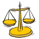 Jaki aparat powinni�my przetestowa�