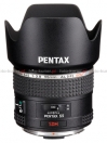 Pentax D FA 645 55mm f/2,8 AL[IF] SDM AW