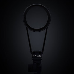 Adapter Profoto OCF