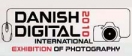 Danish Digital 2010 (konkurs pod patronatem PSA, FIAP)