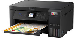 Urzdzenie wielofunkcyjne Epson L4260