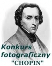 Konkurs fotograficzny „Chopin”