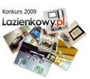 Konkurs fotograficzny “Nasze �azienki 2009”