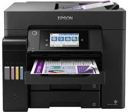 Epson L6570