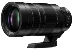 Panasonic Leica DG VARIO-ELMAR 100-400 mm f/4-6,3 II ASPH./POWER O.I.S wporwnywarce