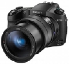 Sony RX10 III – trzecia odsona prawie bez kompromisw