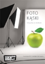 FOTO KSKI czyli fotografia odkuchni