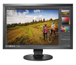 Eizo ColorEdge CS2420