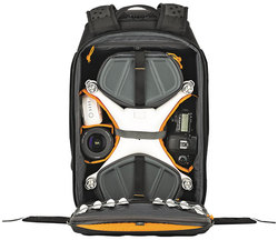 Lowepro DroneGuard Pro 450