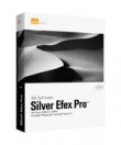 Nik Silver Efex Pro napolskim rynku