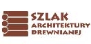 Konkurs fotograficzny „Szlak Architektury Drewnianej wMaoposce”