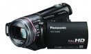 Panasonic HD - nowa seria kamer