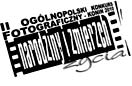 II Oglnopolski konkurs fotograficzny „Narodziny i zmierzch ycia”