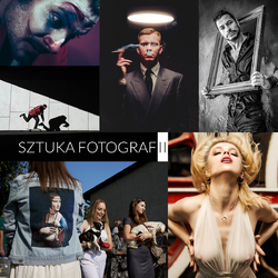 XIII Jurajski Festiwal Fotograficzny (27.02-1.03.2026) zaprasza do�konkursu 