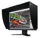 EIZO ColorEdge CG243W