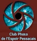 9e Salon International de Photographie de Pessac + 4e Salon Intern Photo-phylles (konkurs pod patronatem FIAP, FPF)